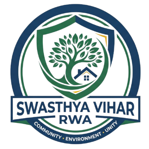 cropped swasthyaviharrwa logo png.png