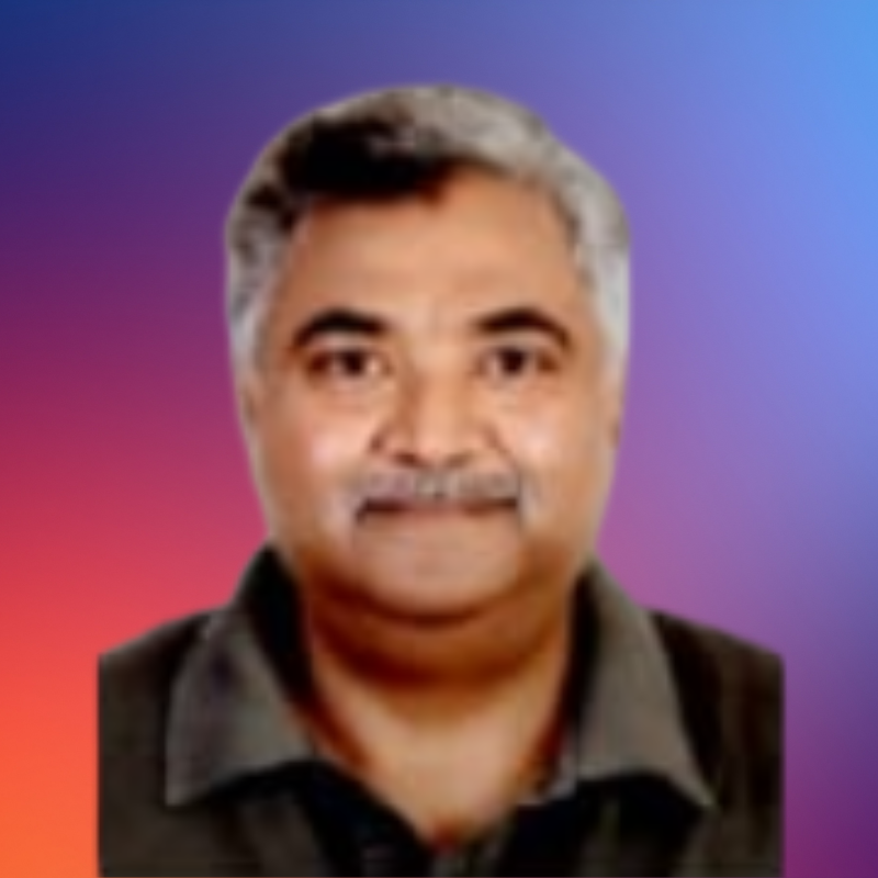 arshad owaisy