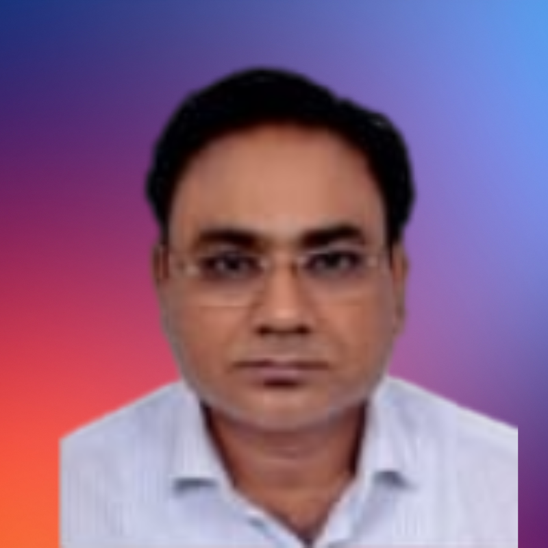 arun gupta