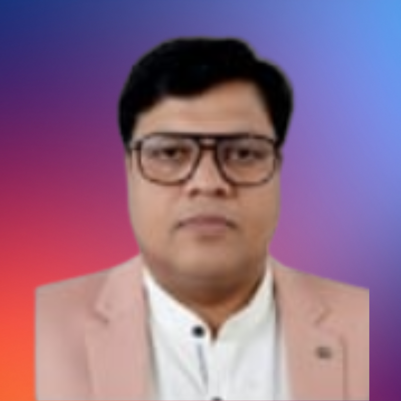 deepak soni