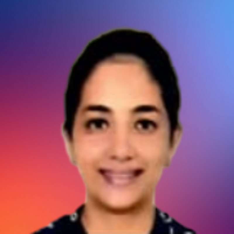 ekta kalra