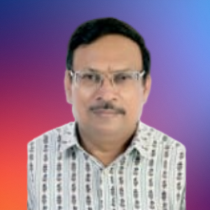 rajeev