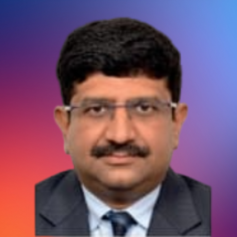 sanjeev mehta