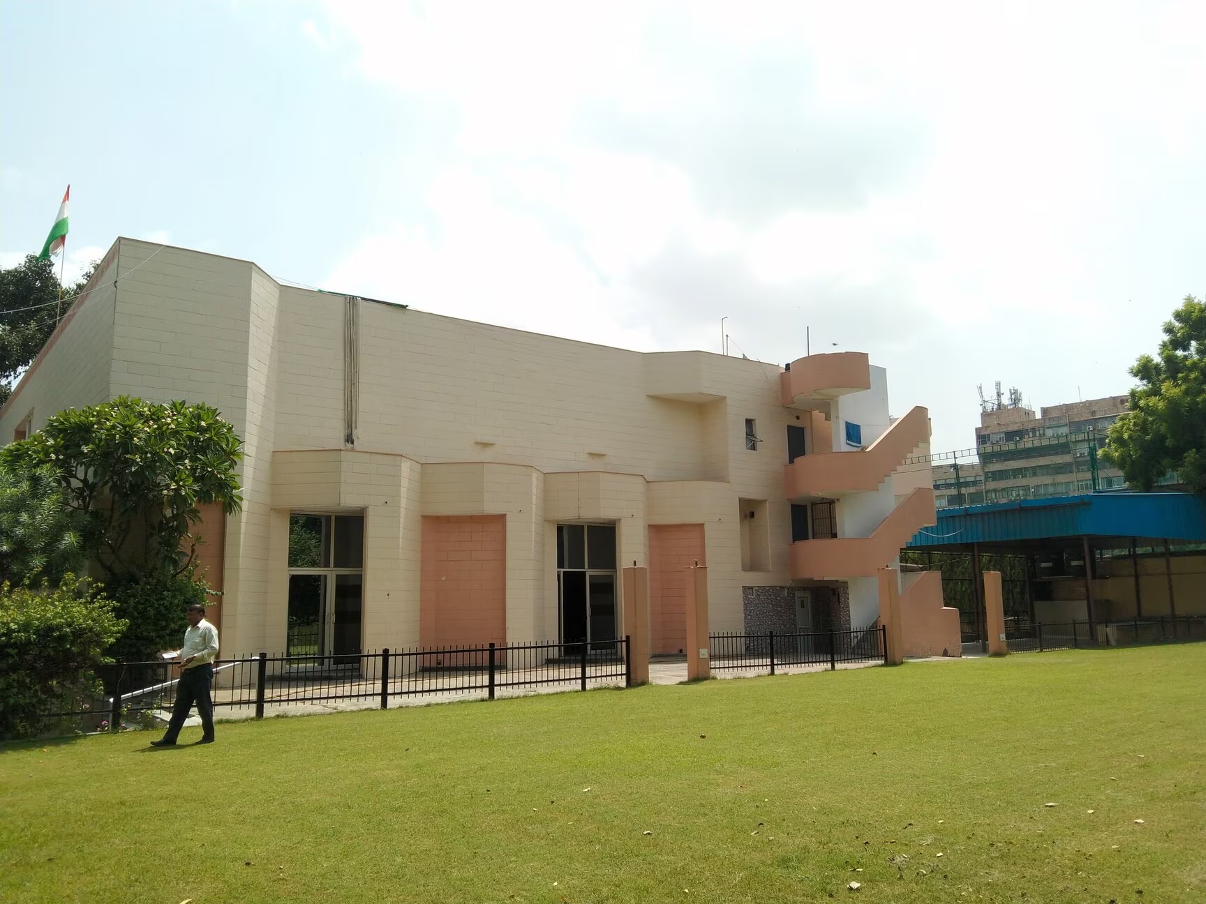 imgi 61 swasthiya vihar club swasthya vihar delhi community halls 5zjvum24t1