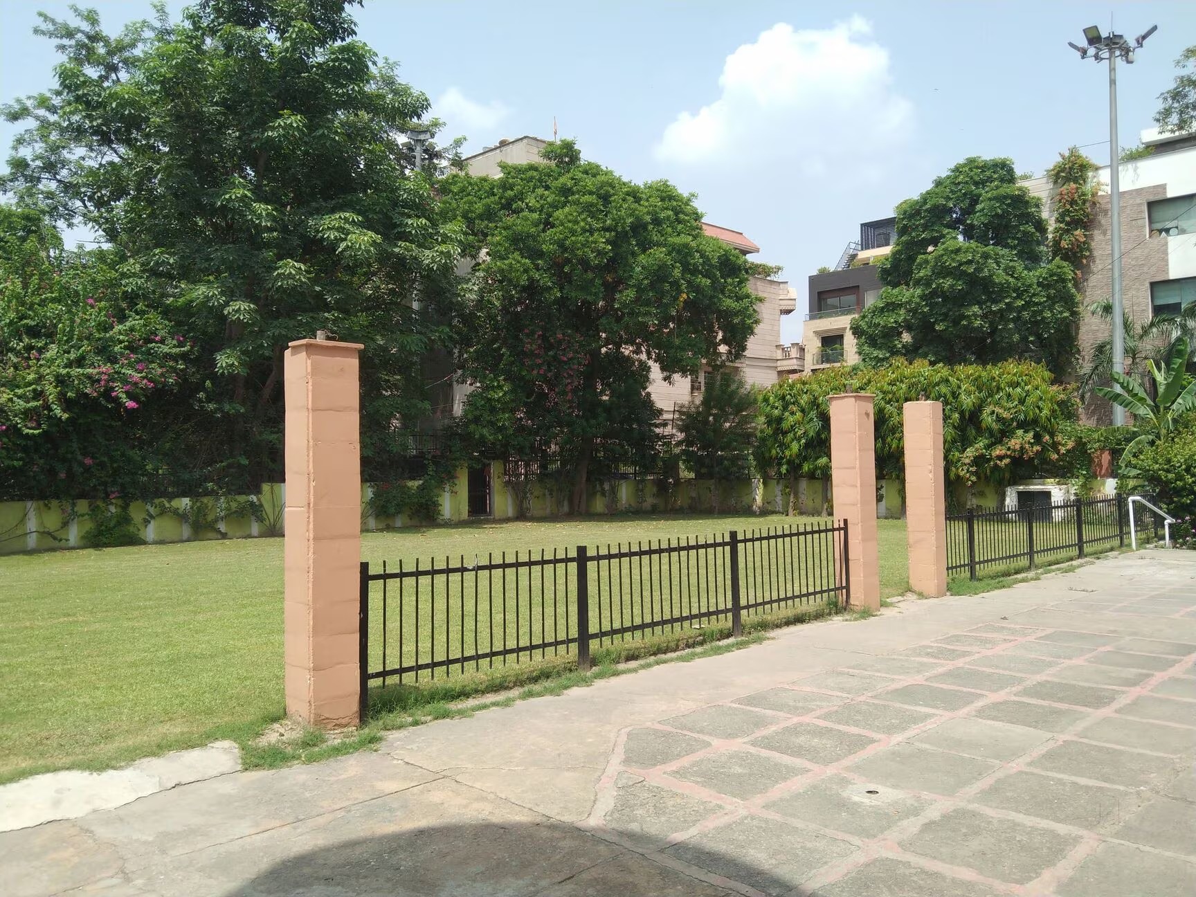 imgi 61 swasthiya vihar club swasthya vihar delhi community halls 87cozmptly