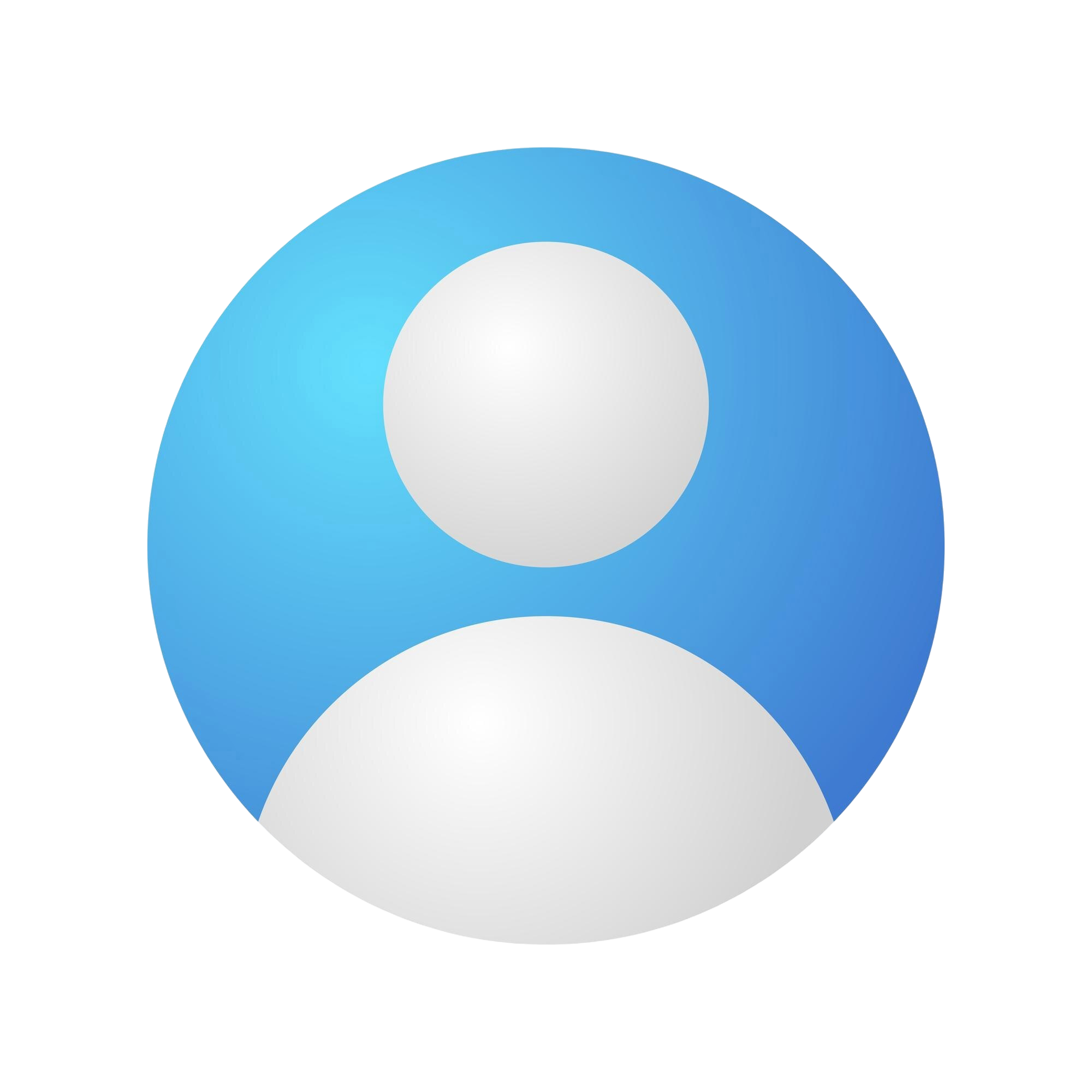 user circles set